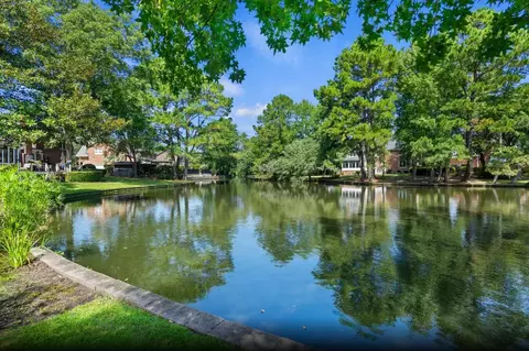 3168 Stanyarne Dr, Charleston, SC 29414