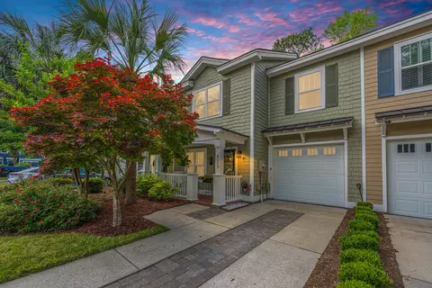 425 Grand Palm Ln, Summerville, SC 29485