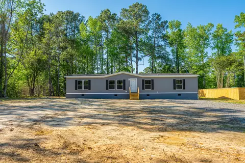 610 Rabbitpatch Ln, Saint Stephen, SC 29479