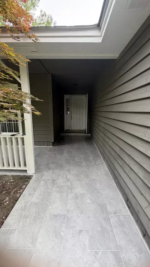 1311 Winterberry Ave, Goose Creek, SC 29445