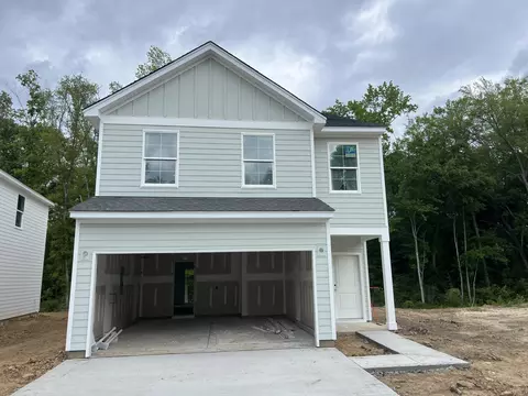 112 Old Creek Ct, Goose Creek, SC 29445