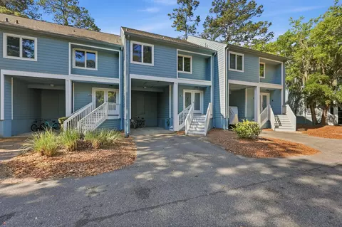 486 Sea Cloud Cir, Edisto Island, SC 29438