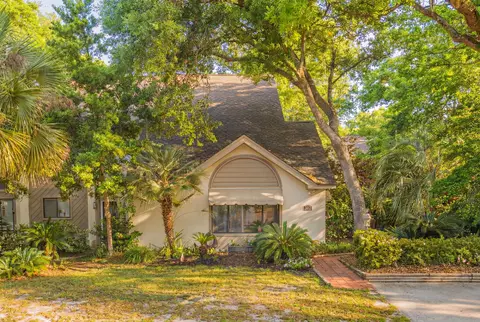 307 Mallard Ct, Mount Pleasant, SC 29464