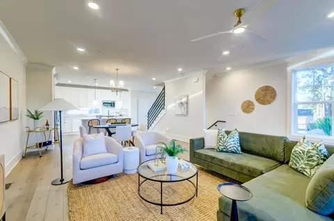 1150 Valdosta St UNIT 602, North Charleston, SC 29405