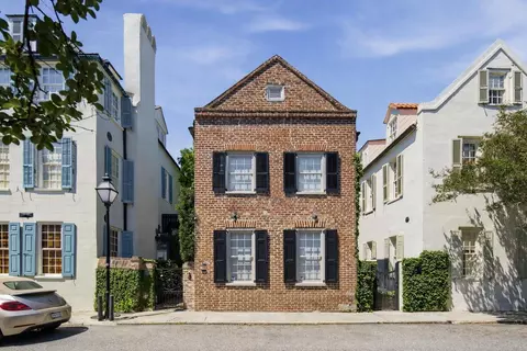 77 King St, Charleston, SC 29401