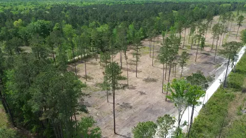 4 Highway 27, Holly Hill, SC 29059