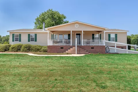 132 Avalon Ct, Cope, SC 29038