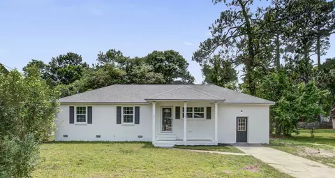 15 Ophir Dr, Charleston, SC 29407