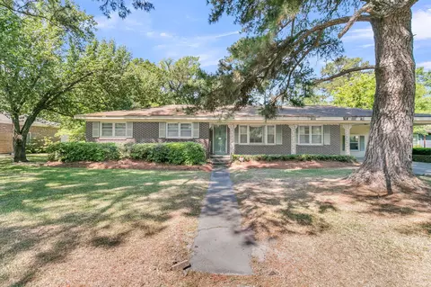 1223 Winston St, Charleston, SC 29407