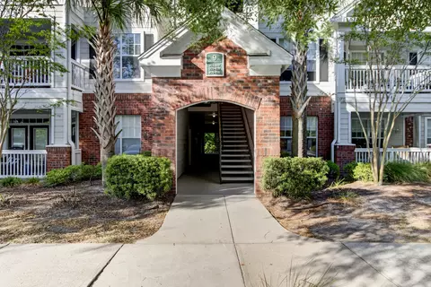 45 Sycamore Ave #926, Charleston, SC 29407