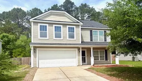 1240 Wild Goose Trl, Summerville, SC 29483