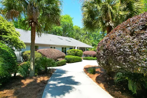 5508 Stonoview Dr, Johns Island, SC 29455