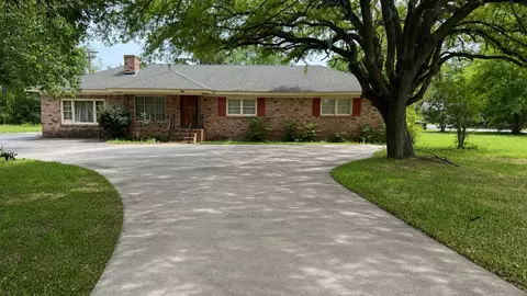 3182 Old Highway 52, Moncks Corner, SC 29461
