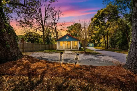 43194317 Davison Rd, Ravenel, SC 29470