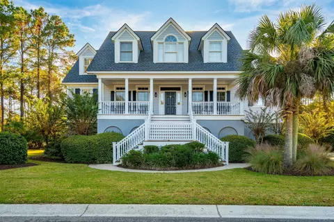 1778 Omni Blvd, Mount Pleasant, SC 29466