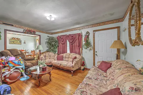 Other - 104 Saluda St, Hampton, SC 29924 photo 2 of 6