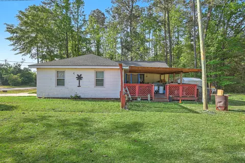 Other - 104 Saluda St, Hampton, SC 29924 photo 6 of 6