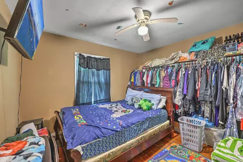 Other - 104 Saluda St, Hampton, SC 29924 photo 3 of 6