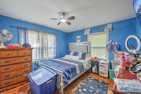 Other - 104 Saluda St, Hampton, SC 29924 photo 4 of 6