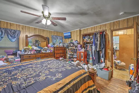 Other - 104 Saluda St, Hampton, SC 29924 photo 5 of 6