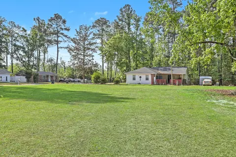 0 Saluda St, Hampton, SC 29924 photo 6