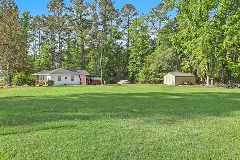 0 Saluda St, Hampton, SC 29924 photo 2