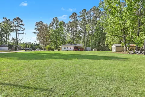 0 Saluda St, Hampton, SC 29924 photo 3