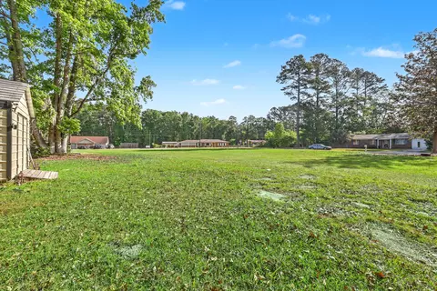 0 Saluda St, Hampton, SC 29924 photo 4