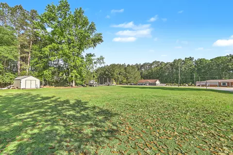 0 Saluda St, Hampton, SC 29924 photo 5
