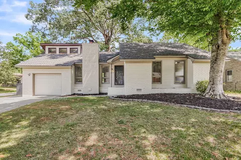 109 Flamingo Dr, Ladson, SC 29456