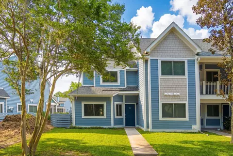 855 Sandlake Dr #201 A, Mount Pleasant, SC 29464
