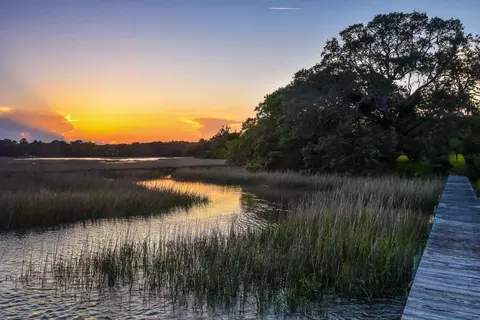 6001 Selkirk Plantation Rd, Wadmalaw Island, SC 29487