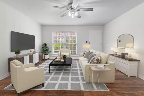 874 Colony Dr #B19, Charleston, SC 29407