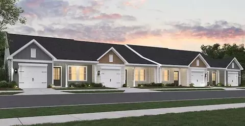 1057 Dusk Dr, Summerville, SC 29486