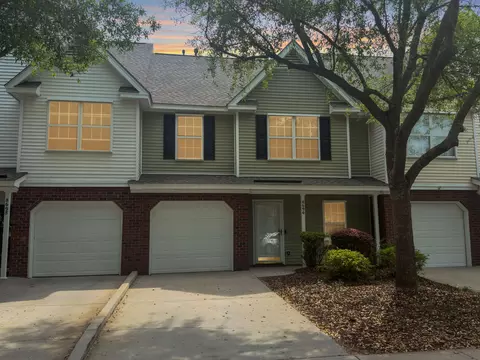 8696 Grassy Oak Trl, North Charleston, SC 29420