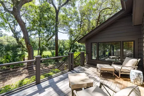 236 Sparrow Hawk Rd, Kiawah Island, SC 29455