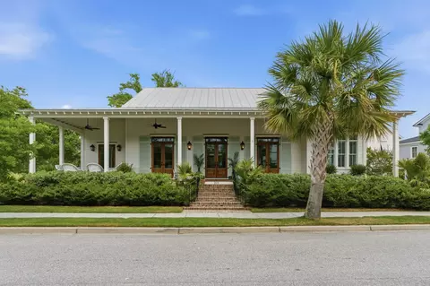 359 Bridgetown Pass, Mount Pleasant, SC 29464