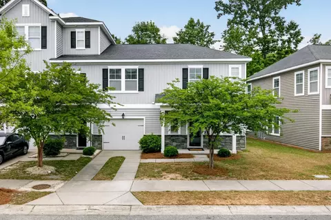 4238 Scharite St, Charleston, SC 29414