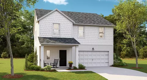 1006 Tea Time Dr, Summerville, SC 29485