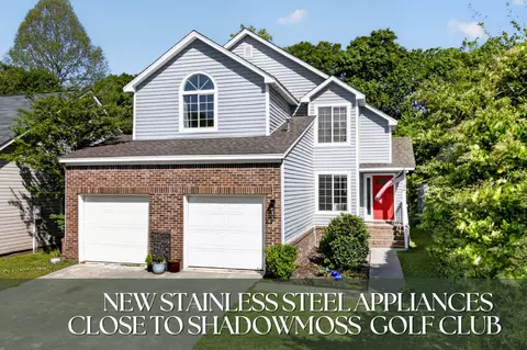 10 Jerome Ct, Charleston, SC 29414