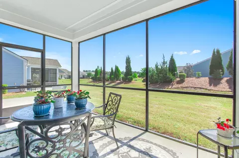 429 Switchgrass Dr, Summerville, SC 29486