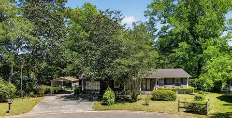 109 Two Wood Ct, Summerville, SC 29483