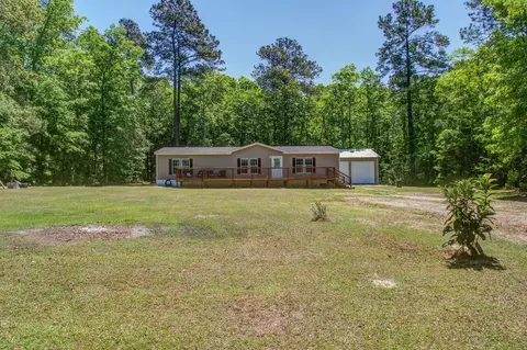 105 Chinners Ln, Summerville, SC 29483
