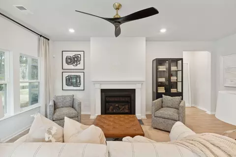 186 Baldric Ct, Summerville, SC 29486