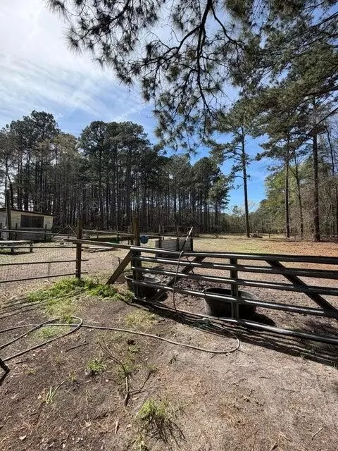 696 Bedon Rd, Walterboro, SC 29488