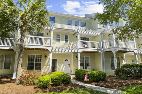 2938 Sugarberry Ln, Johns Island, SC 29455