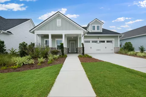174 Baldric Ct, Summerville, SC 29486