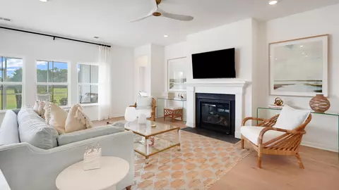 170 Baldric Ct, Summerville, SC 29486
