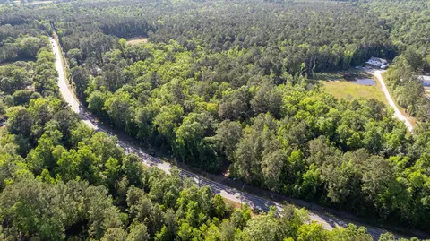 0 Delemar Hwy, Ravenel, SC 29470