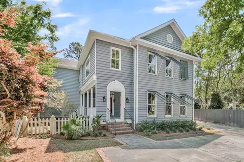 594 Heron Pointe Blvd, Mount Pleasant, SC 29464